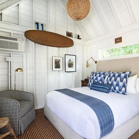 Wanderer Cottages Kennebunk Eksteriør bilde
