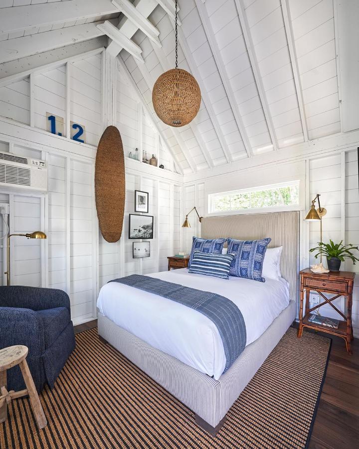 Wanderer Cottages Kennebunk Eksteriør bilde