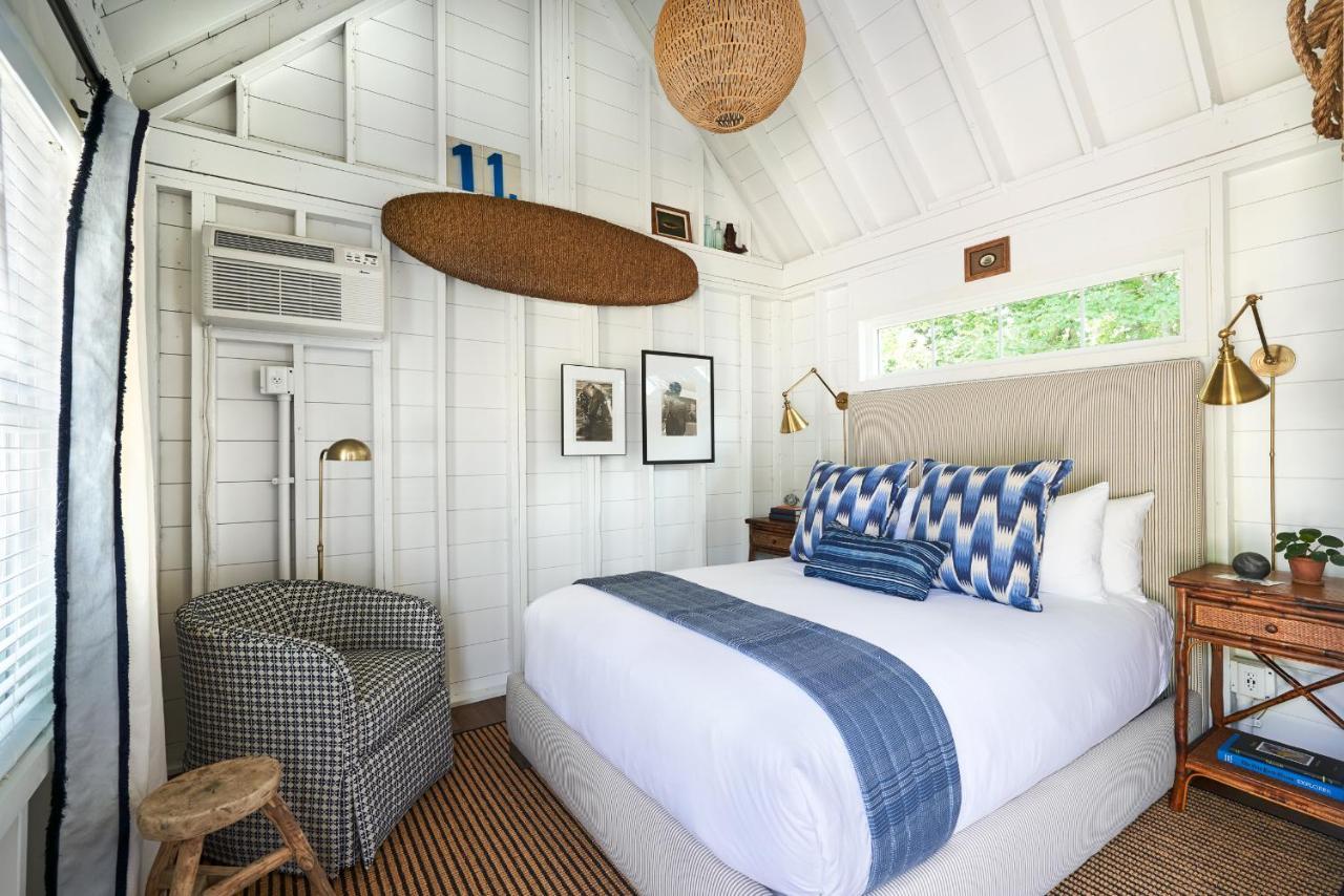 Wanderer Cottages Kennebunk Eksteriør bilde