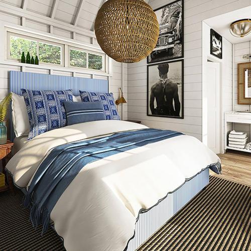 Wanderer Cottages Kennebunk Eksteriør bilde